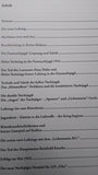 Im Strom feindlicher Bomber - Der Eichenlaubträger Heinz Strüning und die deutsche Nachtjagd 1940-1945