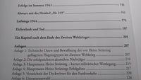 Im Strom feindlicher Bomber - Der Eichenlaubträger Heinz Strüning und die deutsche Nachtjagd 1940-1945