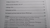 Im Strom feindlicher Bomber - Der Eichenlaubträger Heinz Strüning und die deutsche Nachtjagd 1940-1945