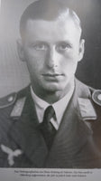 Im Strom feindlicher Bomber - Der Eichenlaubträger Heinz Strüning und die deutsche Nachtjagd 1940-1945