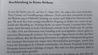 Im Strom feindlicher Bomber - Der Eichenlaubträger Heinz Strüning und die deutsche Nachtjagd 1940-1945