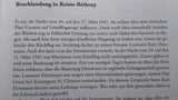 Im Strom feindlicher Bomber - Der Eichenlaubträger Heinz Strüning und die deutsche Nachtjagd 1940-1945