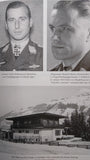 Im Strom feindlicher Bomber - Der Eichenlaubträger Heinz Strüning und die deutsche Nachtjagd 1940-1945