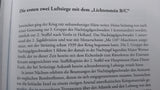 Im Strom feindlicher Bomber - Der Eichenlaubträger Heinz Strüning und die deutsche Nachtjagd 1940-1945