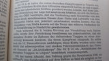 The Army 1933-1945. Volume 2: The Blitz Campaigns 1939-1941. The Army until the beginning of the campaign against the Soviet Union in June 1941