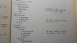 The Army 1933-1945. Volume 2: The Blitz Campaigns 1939-1941. The Army until the beginning of the campaign against the Soviet Union in June 1941
