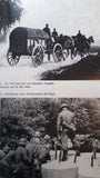 Der zweite Weltkrieg zwischen Rhein und Maas. Eine Dokumentation der Kriegsereigniss im Kreise Geldern 1939-1945