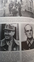 Partisan War in Yugoslavia 1941-1944.
