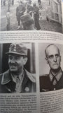Partisan War in Yugoslavia 1941-1944.