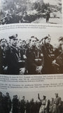 Partisan War in Yugoslavia 1941-1944.