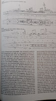 Z-vor!: Internationale Entwicklung und Kriegseinsätze von Zerstörern und Torpedobooten 1914-1945.Band 1+2, so komplett!