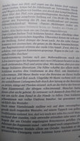Rebels 1944. Reports.