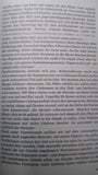 Rebels 1944. Reports.