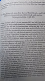 Rebels 1944. Reports.