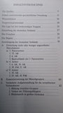 Rückkämpfer 1944. Eine Studie