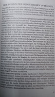Rückkämpfer 1944. Eine Studie