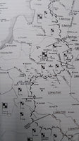 Rückkämpfer 1944. Eine Studie