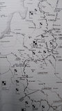 Rückkämpfer 1944. Eine Studie