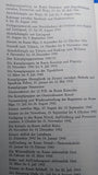 IR 5-Infanterie-Regiment 5. Aus der Geschichte eines Pommerschen Regiments 1920-1945.