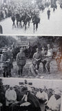 IR 5-Infanterie-Regiment 5. Aus der Geschichte eines Pommerschen Regiments 1920-1945.