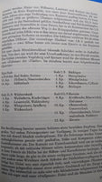 IR 5-Infanterie-Regiment 5. Aus der Geschichte eines Pommerschen Regiments 1920-1945.