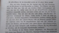 Militärische Berichte erstattet aus Berlin 1866 - 1870 durch Oberst Baron Stoffel in seiner Eigenschaft als ehemaliger französischer Militär- Bevollmächtigter in Preußen