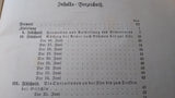 The participation of the Royal Saxon Army Corps in the 1866 campaign in Austria. Prepared from the field records of the General Staff.