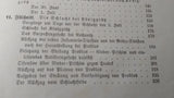 The participation of the Royal Saxon Army Corps in the 1866 campaign in Austria. Prepared from the field records of the General Staff.