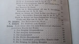 The participation of the Royal Saxon Army Corps in the 1866 campaign in Austria. Prepared from the field records of the General Staff.