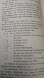 The participation of the Royal Saxon Army Corps in the 1866 campaign in Austria. Prepared from the field records of the General Staff.