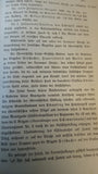 The participation of the Royal Saxon Army Corps in the 1866 campaign in Austria. Prepared from the field records of the General Staff.