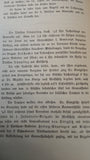 The participation of the Royal Saxon Army Corps in the 1866 campaign in Austria. Prepared from the field records of the General Staff.