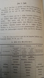 The participation of the Royal Saxon Army Corps in the 1866 campaign in Austria. Prepared from the field records of the General Staff.