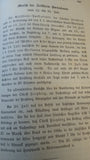 The participation of the Royal Saxon Army Corps in the 1866 campaign in Austria. Prepared from the field records of the General Staff.