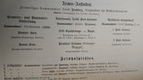 The participation of the Royal Saxon Army Corps in the 1866 campaign in Austria. Prepared from the field records of the General Staff.