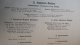 The participation of the Royal Saxon Army Corps in the 1866 campaign in Austria. Prepared from the field records of the General Staff.