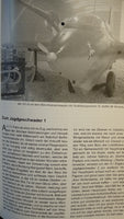 Die Reichsadler: Dokumentation über die Einsätze mit der Me 110 und der He 162.