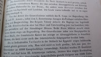 Der Feldzug des Jahre 1809 in Süddeutschland. nach österreichischen Originalquellen. Band 1+2, so komplett!