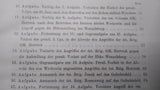 Wysokow (Náchod): Kurze Darstellung des gleichnamigen Gefechtes am 27. Juni 1866 : unter Anschluss von applicatorischen Übungen auf Grund der kriegsgeschichtlichen Ereignisse. Längst vergriffenes Werk!