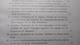 Wysokow (Náchod): Kurze Darstellung des gleichnamigen Gefechtes am 27. Juni 1866 : unter Anschluss von applicatorischen Übungen auf Grund der kriegsgeschichtlichen Ereignisse. Längst vergriffenes Werk!