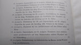 Wysokow (Náchod): Kurze Darstellung des gleichnamigen Gefechtes am 27. Juni 1866 : unter Anschluss von applicatorischen Übungen auf Grund der kriegsgeschichtlichen Ereignisse. Längst vergriffenes Werk!