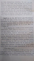 Wysokow (Náchod): Kurze Darstellung des gleichnamigen Gefechtes am 27. Juni 1866 : unter Anschluss von applicatorischen Übungen auf Grund der kriegsgeschichtlichen Ereignisse. Längst vergriffenes Werk!