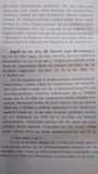 Wysokow (Náchod): Kurze Darstellung des gleichnamigen Gefechtes am 27. Juni 1866 : unter Anschluss von applicatorischen Übungen auf Grund der kriegsgeschichtlichen Ereignisse. Längst vergriffenes Werk!