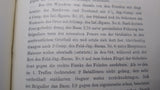 Wysokow (Náchod): Kurze Darstellung des gleichnamigen Gefechtes am 27. Juni 1866 : unter Anschluss von applicatorischen Übungen auf Grund der kriegsgeschichtlichen Ereignisse. Längst vergriffenes Werk!