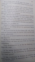 Wysokow (Náchod): Kurze Darstellung des gleichnamigen Gefechtes am 27. Juni 1866 : unter Anschluss von applicatorischen Übungen auf Grund der kriegsgeschichtlichen Ereignisse. Längst vergriffenes Werk!