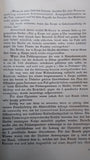 Das Gefecht von Skalitz am 28. Juni 1866. Als Beitrag zur Geschichte des Kampfes um die Vorherrschaft in Deutschland. Geschildert und besprochen von einem Österreicher.