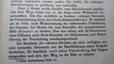 Das Gefecht von Skalitz am 28. Juni 1866. Als Beitrag zur Geschichte des Kampfes um die Vorherrschaft in Deutschland. Geschildert und besprochen von einem Österreicher.