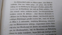 Der Winter-Feldzug 1848-1849 in Ungarn. Unter dem Oberkommando des Feldmarschalls Fürsten zu Windisch-Grätz.