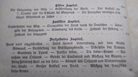 Special-Berichte der Daily News-Correspondenten bei den deutschen und französischen Armeen: Eine vollständige Darstellung des Krieges 1870 und 1871. Band 1+2,so komplett.