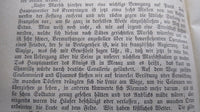 Special-Berichte der Daily News-Correspondenten bei den deutschen und französischen Armeen: Eine vollständige Darstellung des Krieges 1870 und 1871. Band 1+2,so komplett.